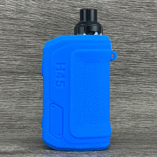 аегис хиро 2(Geekvape Aegis Hero 2),Защитный рукав из жидкого силикона ...