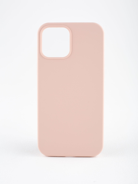 Чехол для iPhone 14 Pro Max / чехол на айфон 14 Про Макс силиконовый ...