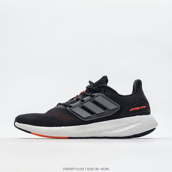 Кроссовки adidas Sportswear Ultraboost 21 - купить с доставкой по ...