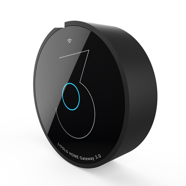Маршрутизатор ZigBee 3.0 (VL-XG002) Ливолотач - купить с доставкой по ...