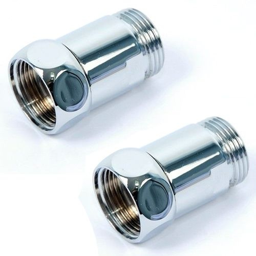 Го соэда. Р. Уголок переходной сунержа 1" нр × 3/4" нр. Тис гх 50х1. Фланец с накидной гайкой 1 х 3/4гш.