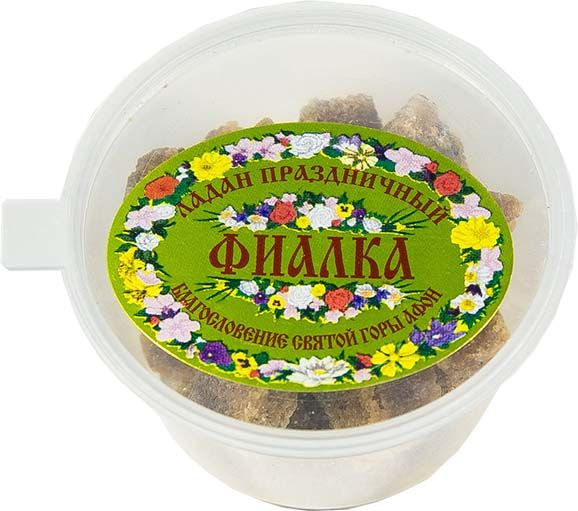 Ладан фимиам афон. Ладан афонский праздничный царский. Ладан озон. Ладан озон. Ладан пасхалия афонский.