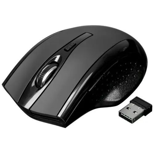Мышь DEXP WM-903BL, черный - купить по выгодной цене в интернет ...