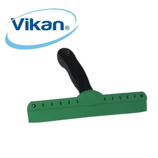 Сгон для воды Vikan Transport 250 мм (малый), арт. 707752 - купить с ...