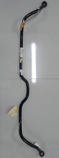 Стабилизатор передний НЕКСИЯ - купить по доступным ценам в интернет ...