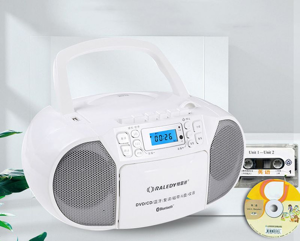 Магнитола MyPads 7000000241139 - купить по доступной цене в интернет ...