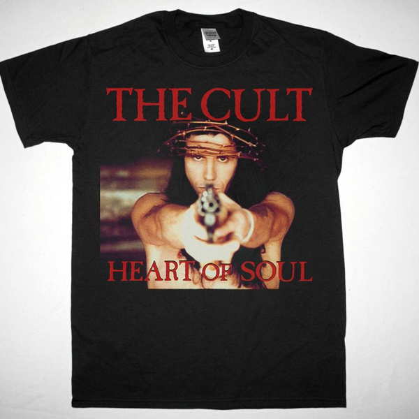 The cult on my heart. Friday Night dinner футболка. Футболка Shalom. This Heat this Heat.