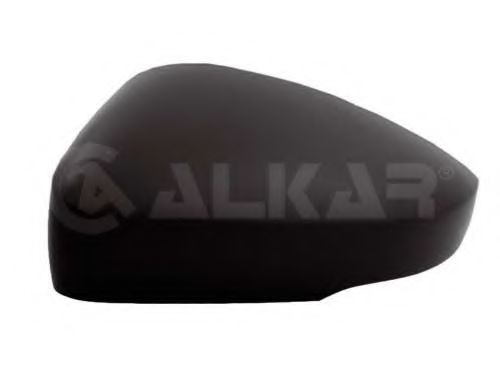 Корпус наружное зеркало прав Alkar 6344123 - купить по выгодной цене в ...