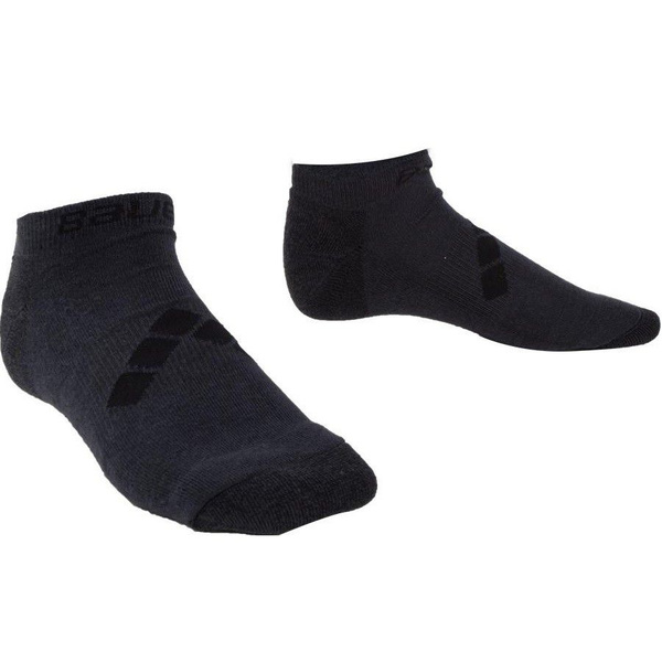 Носки хоккейные BAUER Носки для коньков BAUER SO TRAINING LOW - купить ...