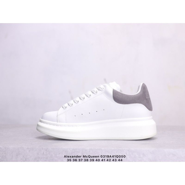 Alexander McQueen Sneaker OZON 1023094622