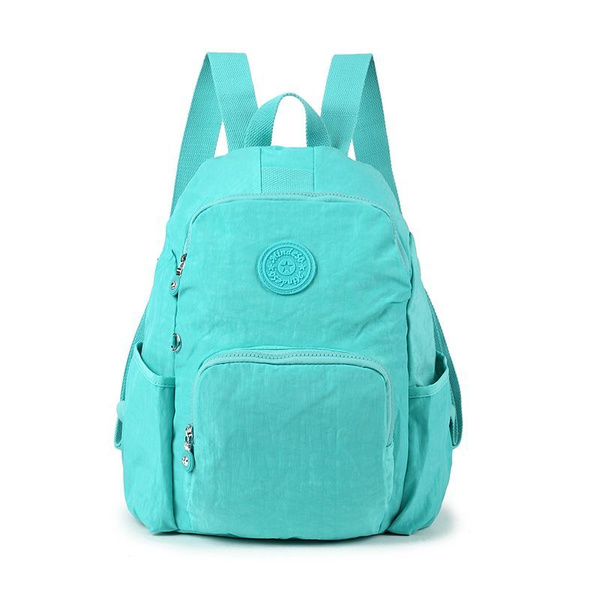 MINDESA Рюкзак - купить с доставкой по выгодным ценам в интернет ...