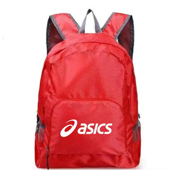 ASICS Рюкзак - купить с доставкой по выгодным ценам в интернет-магазине ...