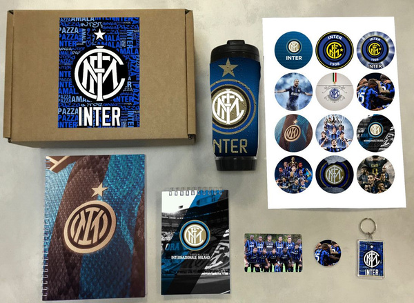 Дуги inter. Интер бокс мод. Дьюинсайд мод на Интер бокс.