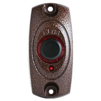 SR-1 ELTIS Считыватель - купить по выгодным ценам в интернет-магазине ...