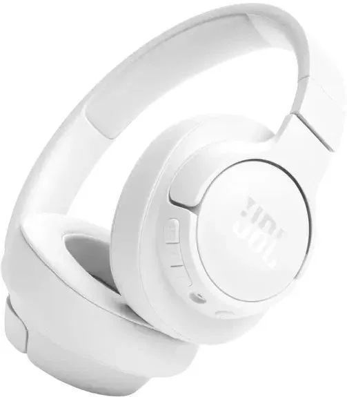 Наушники Полноразмерные JBL Tune 720BT - купить по доступным ценам в ...