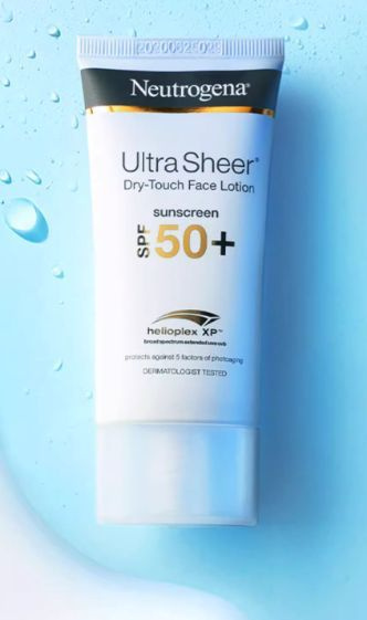 Green touch солнцезащитный крем. Neutrogena Ultra Sheer. Touch me солнцезащитный крем отзывы.