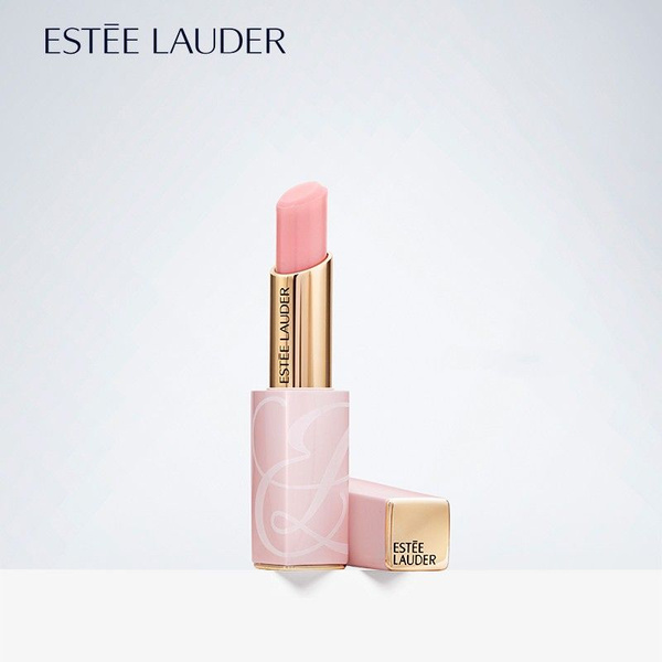Estee Lauder Бальзам для губ - купить с доставкой по выгодным ценам в ...