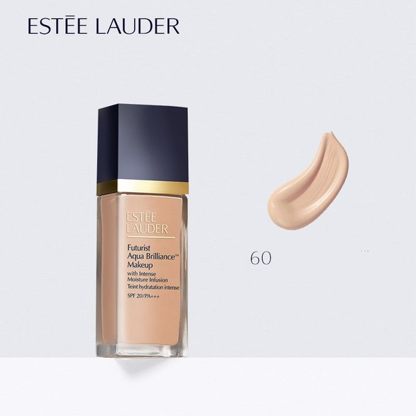 Estee Lauder Жидкий тональный крем 30 мл - купить с доставкой по ...