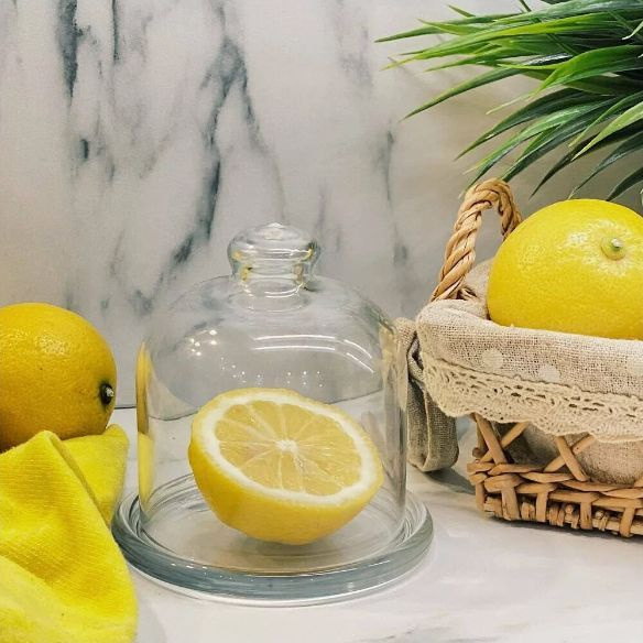 Лимонница Pasabahce - купить с доставкой по выгодным ценам в интернет ...