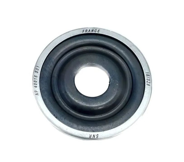 Подшипник опоры передней стойки подвески для Лада Ларгус Х-Рей, Рено ...