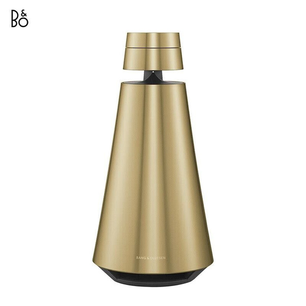 Умная колонка B&O A3/Beosound A5A - купить по доступным ценам в ...