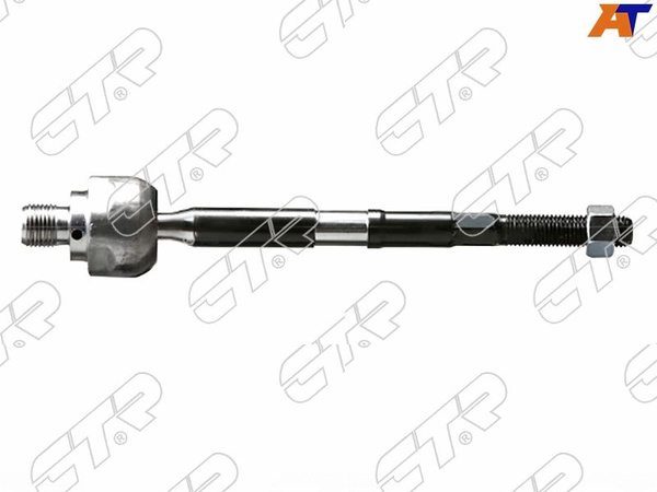 Тяга рулевая CHEVROLET AVEO 06/LACETTI 04-/DAEWOO KALOS 02- прав CTR ...