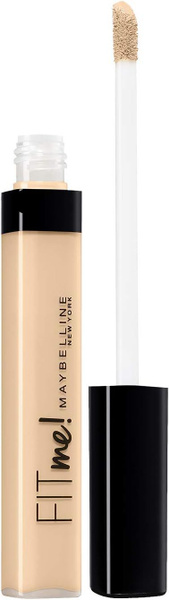 Maybelline New York Консилер для лица Fit Me тон №15 Fair, 6,8 мл ...