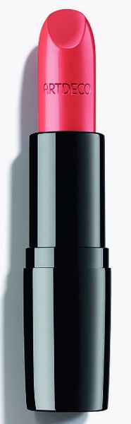 ARTDECO Помада для губ Perfect Color Lipstick # 875 - купить с ...