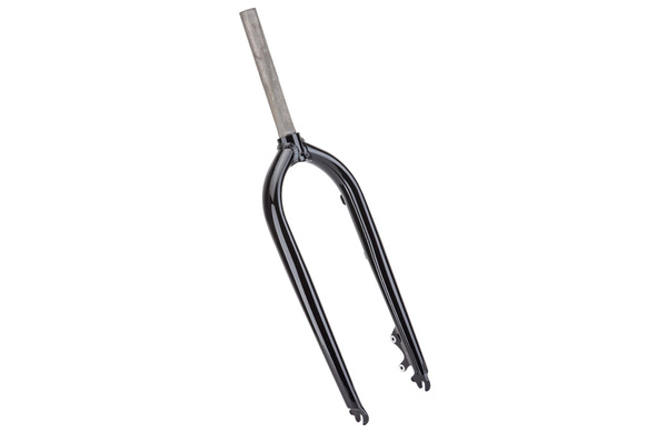 Вилка для велосипеда STELS 26" 1-1/8" KF-9260009 XDS жёсткая ...