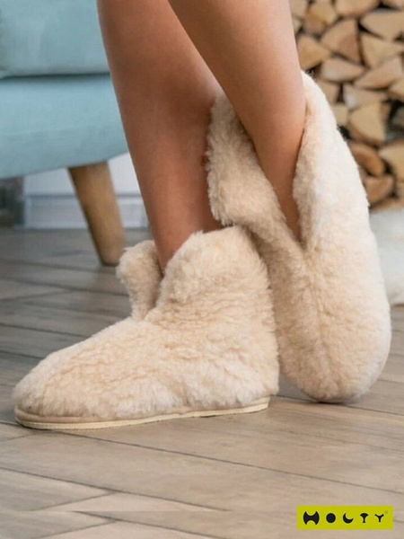 Тапочки Holty - купить с доставкой по выгодным ценам в интернет ...