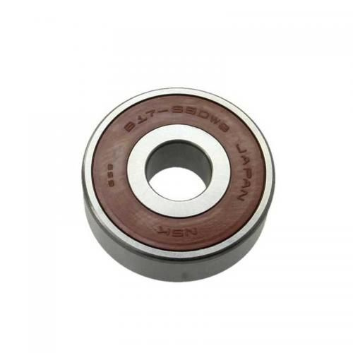 Bearing B1799DG8 NSK - Super Precision Bearings