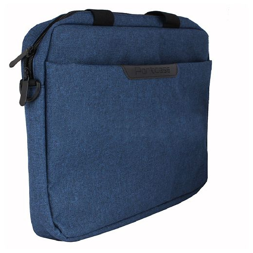 Купить Сумка для ноутбука PortCase PortCase KCB-164 для 14\ - по низким ...