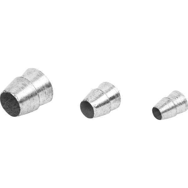 Киянка - купить по выгодной цене в интернет-магазине OZON (1064563445)