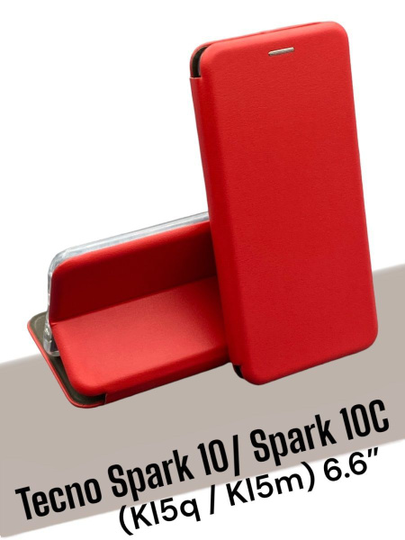 Ki5m spark 10c. Чехол книжка для Realme c21. Чехол книжка для Realme c3. Противоударный чехол для Realme c21. Чехол книжка на РЕАЛМИ С 21