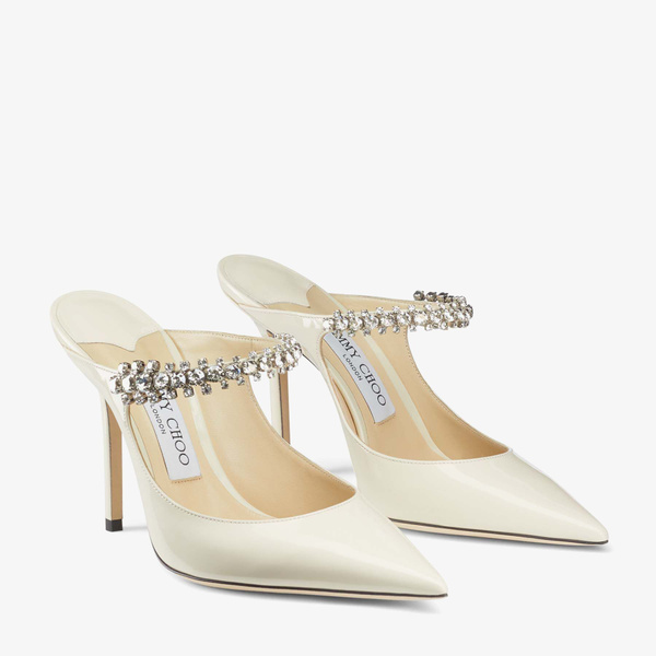 Босоножки Jimmy Choo - купить с доставкой по выгодным ценам в интернет ...