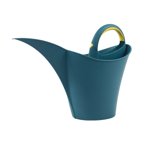 система орошения - купить по выгодной цене в интернет-магазине OZON.ru ...