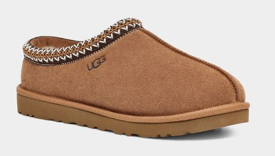 Ugg Ozon