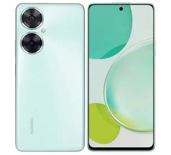 Смартфон HUAWEI NOVA 11I - купить по выгодной цене в интернет-магазине ...