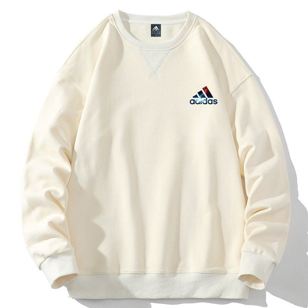 РЎРІРёС‚С€РѕС‚ adidas Originals Neva Crew