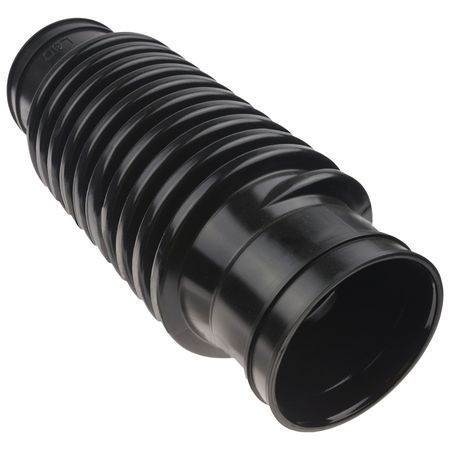 фланец двутавра. трубное сырье 11-9. тонкостенная хонингованная труба. труба жаропрочная квадратная. секция трубы.