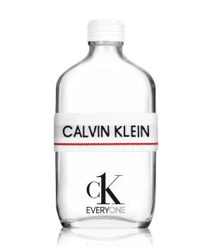 Calvin Klein Everyone Мужские Купить