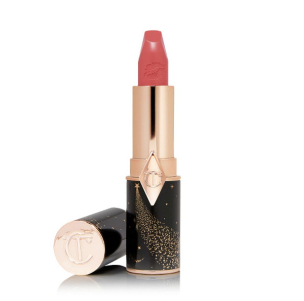 Charlotte Tilbury Помада для губ Hot Lips 2 (Carina's Star) 3,5 г ...