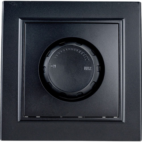 Диммирующий выключатель STEKKER PSW10-9006-03 Эрна купить на OZON по ...