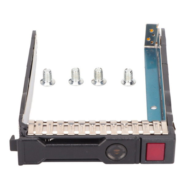 Видеокарта BYRKISD - купить по низким ценам в интернет-магазине OZON ...