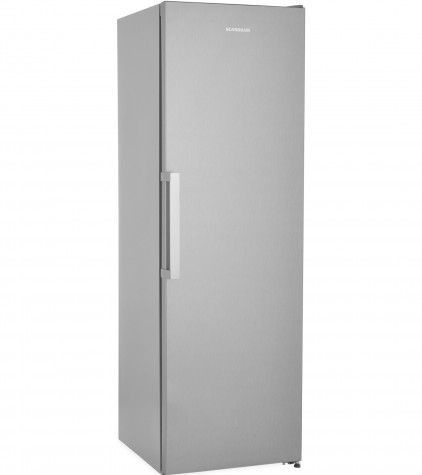Холодильник SCANDILUX R 711 Y02 S купить на OZON по низкой цене ...