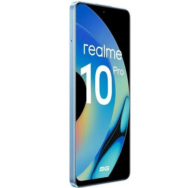 Realme 13 pro plus Ozon