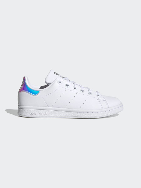 adidas Originals Stan Smith J OZON 1091569549