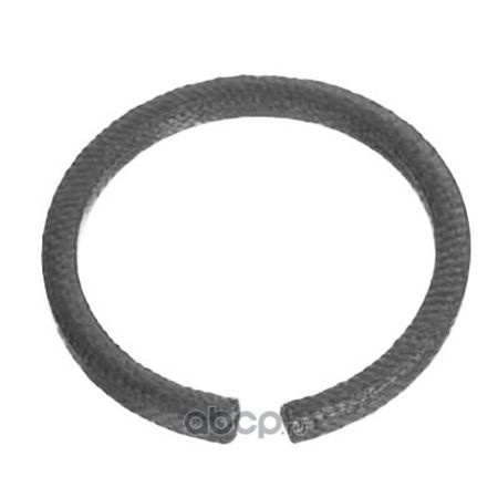 Сальник коленвала задний MB, ЗМЗ402 задний (набивка) 8 мм (2 штуки ...