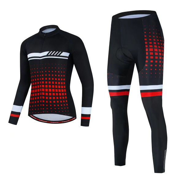 Описание в отпуске. Вернется через неделю.