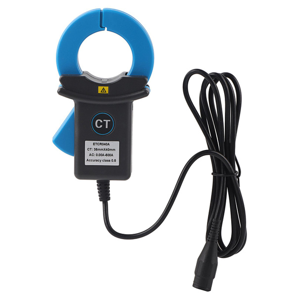 Датчик тока купить по выгодной цене с доставкой по Москве и всей России ...